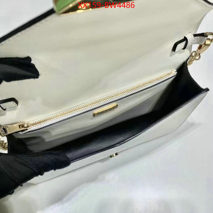 ID: BW4486 $: 159USD,