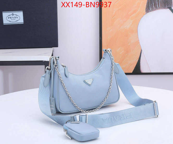 ID: BN9937 $: 149USD,