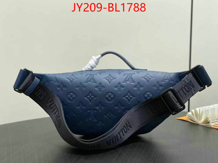LV Bags(TOP)-Discovery- online sale ID: BL1788 $: 209USD,
