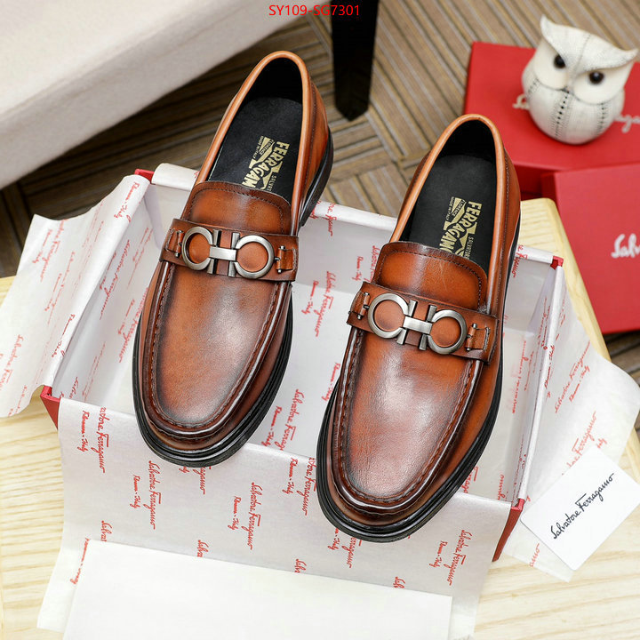 luxury cheap ID: SG7301