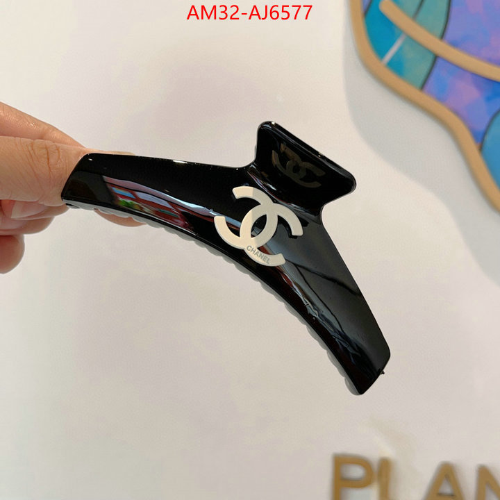 aaaaa quality replica ID: AJ6577
