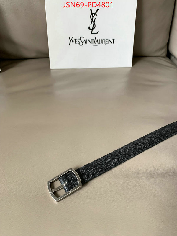 cheap replica designer ID: PD4801