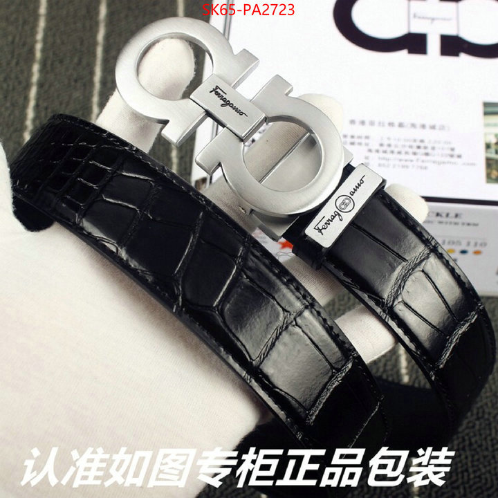 fake cheap best online ID: PA2723