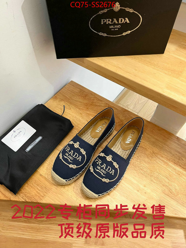 top fake designer ID: SS2676