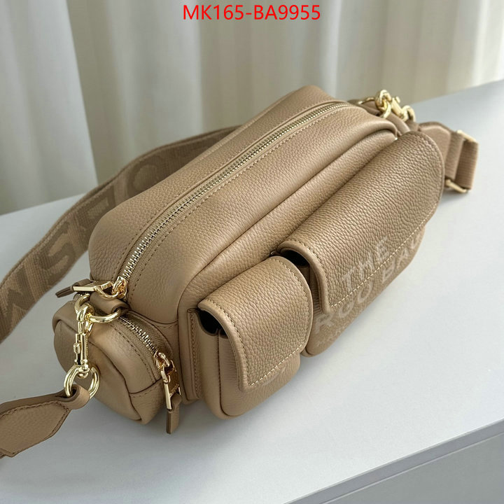 ID: BA9955 $: 165USD,