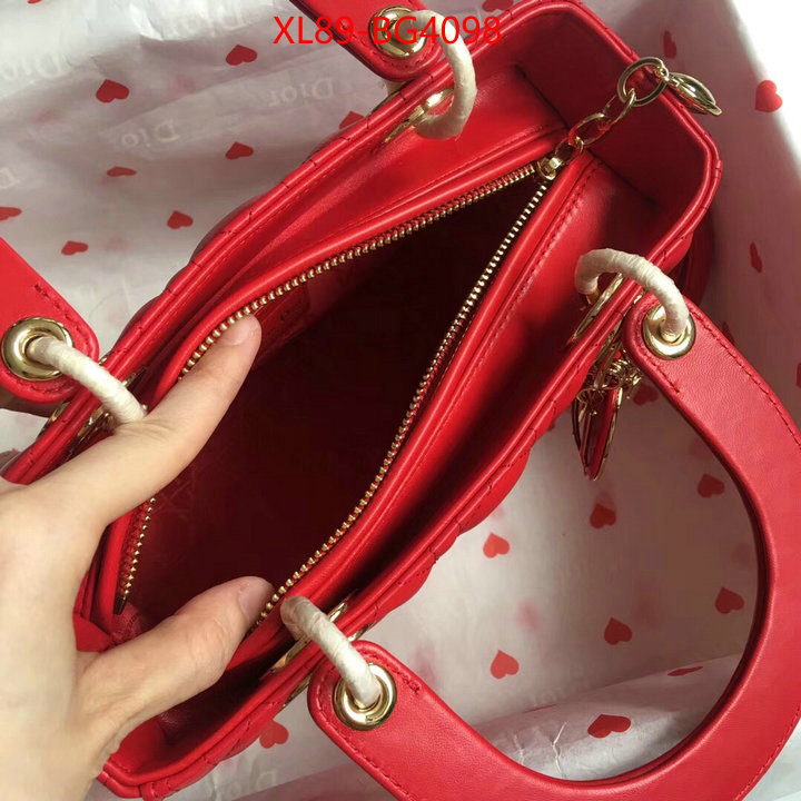 ID: BG4098 $: 89USD,