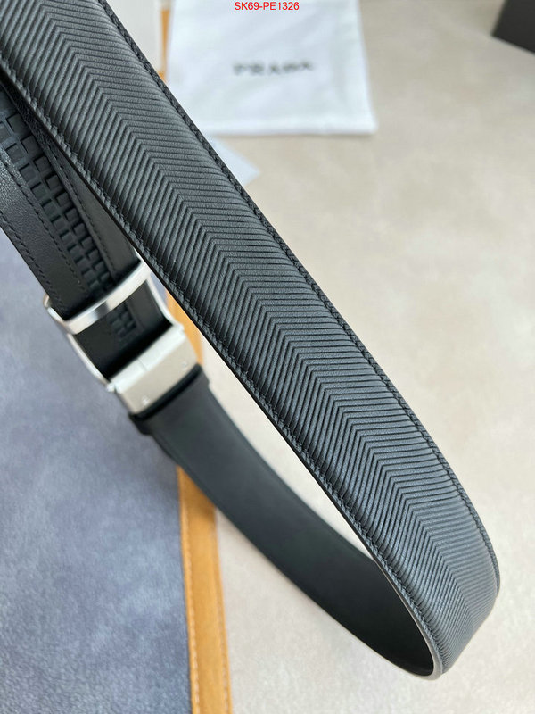 1:1 replica wholesale ID: PE1326