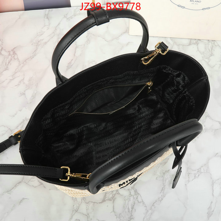 ID: BX9778 $: 99USD,