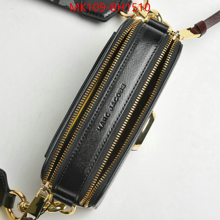 ID: BH1510 $: 109USD,