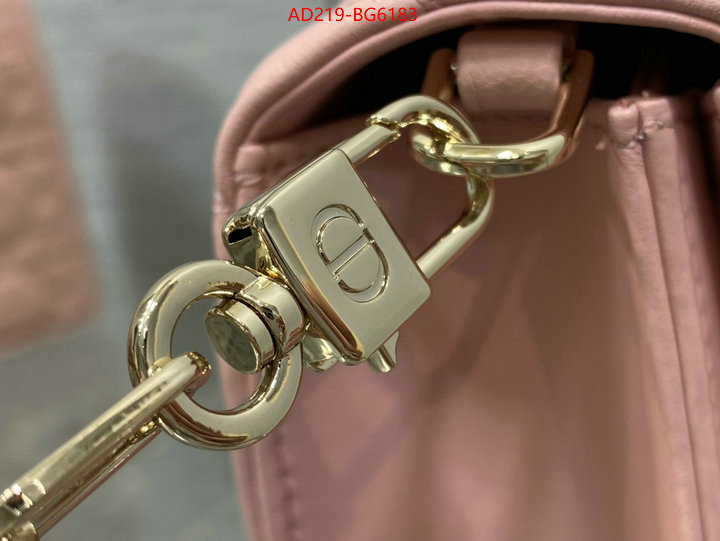 ID: BG6183 $: 219USD,