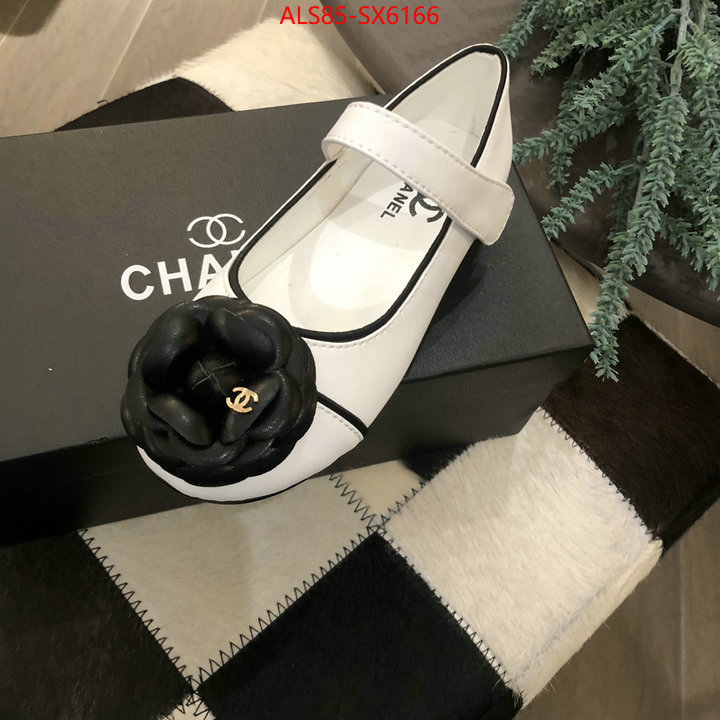 ID: SX6166