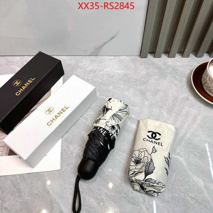 ID: RS2845