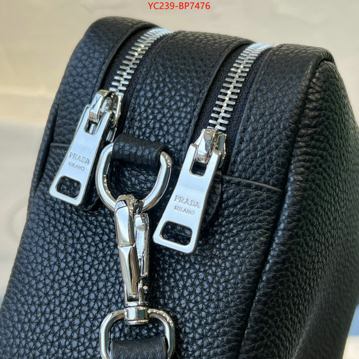 ID: BP7476 $: 239USD,