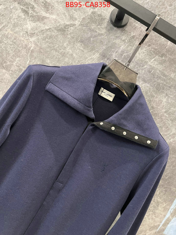 what best replica sellers ID: CA8358