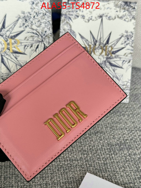 ID: TS4872 $: 55USD,