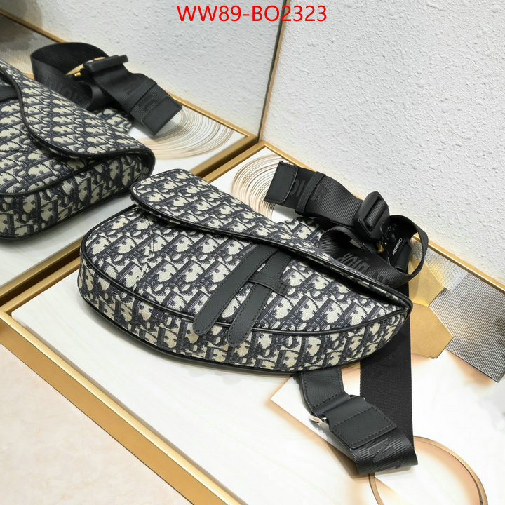 ID: BO2323 $: 89USD,