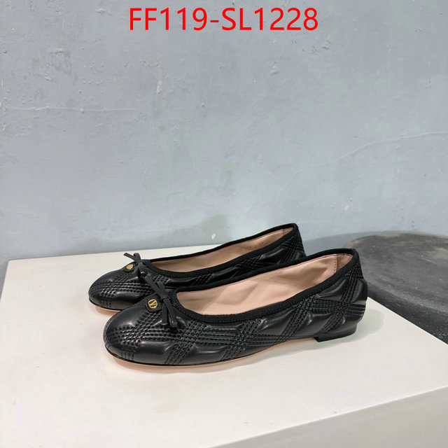 Women Shoes-Valentino styles & where to buy ID: SL1228 $: 119USD