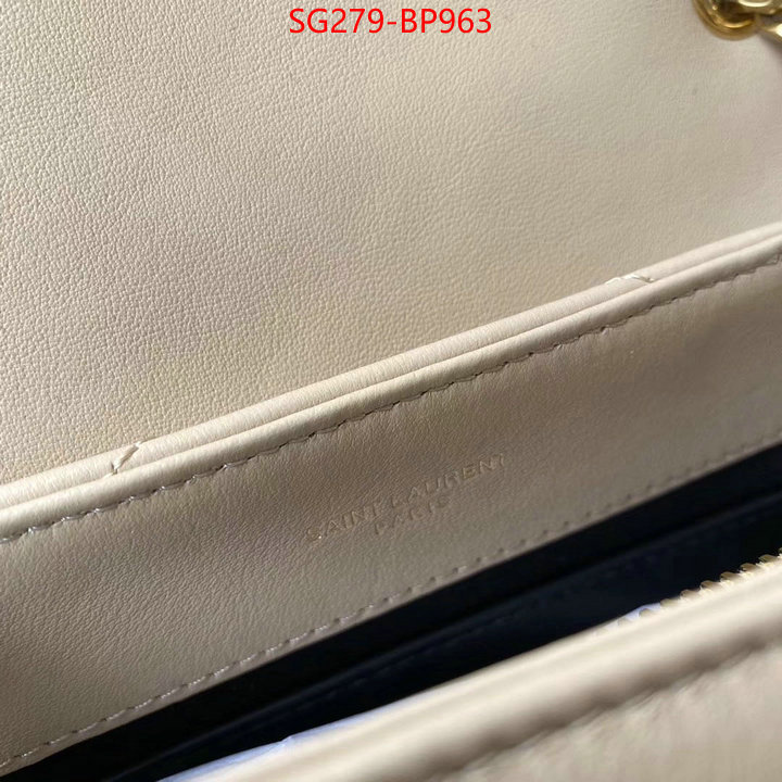 ID: BP963 $: 279USD,