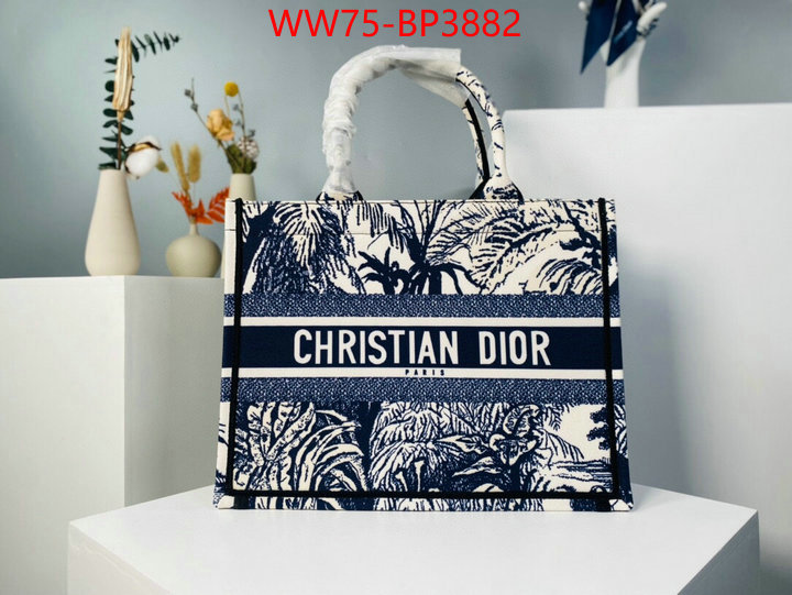 ID: BP3882 $: 75USD,