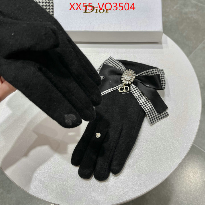 cheap online best designer ID: VO3504