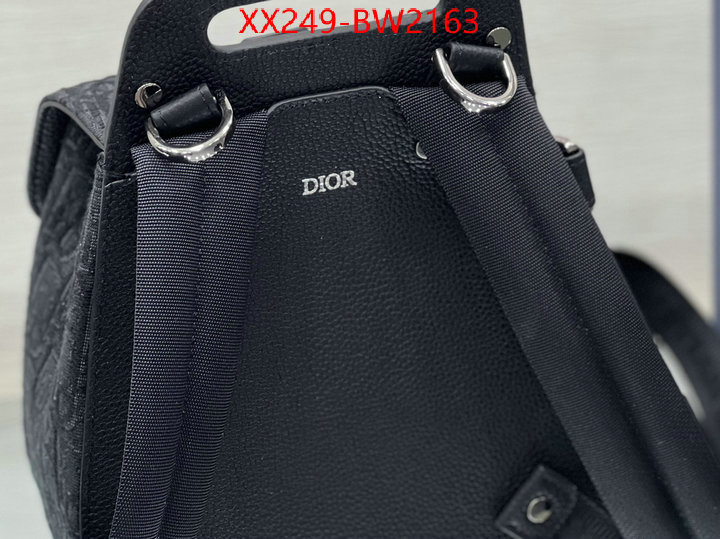 ID: BW2163 $: 249USD,