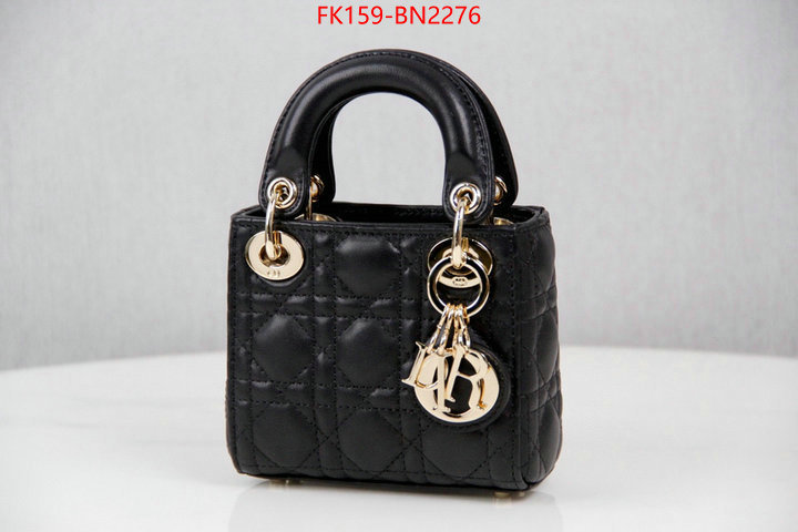 ID: BN2276 $: 159USD,