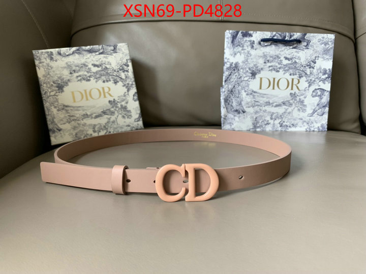 top quality replica ID: PD4828