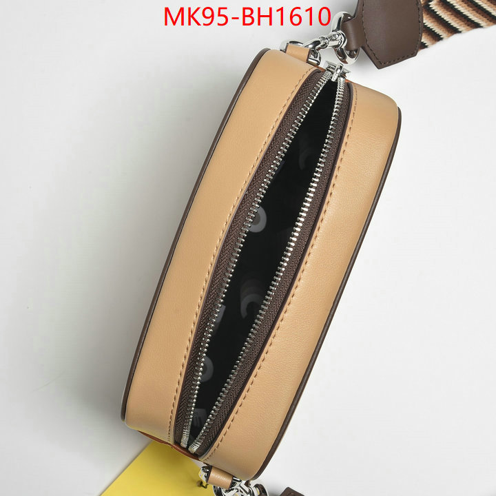 ID: BH1610 $: 95USD,