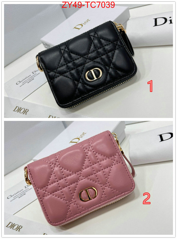 ID: TC7039 $: 49USD,