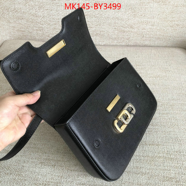 ID: BY3499 $: 145USD,