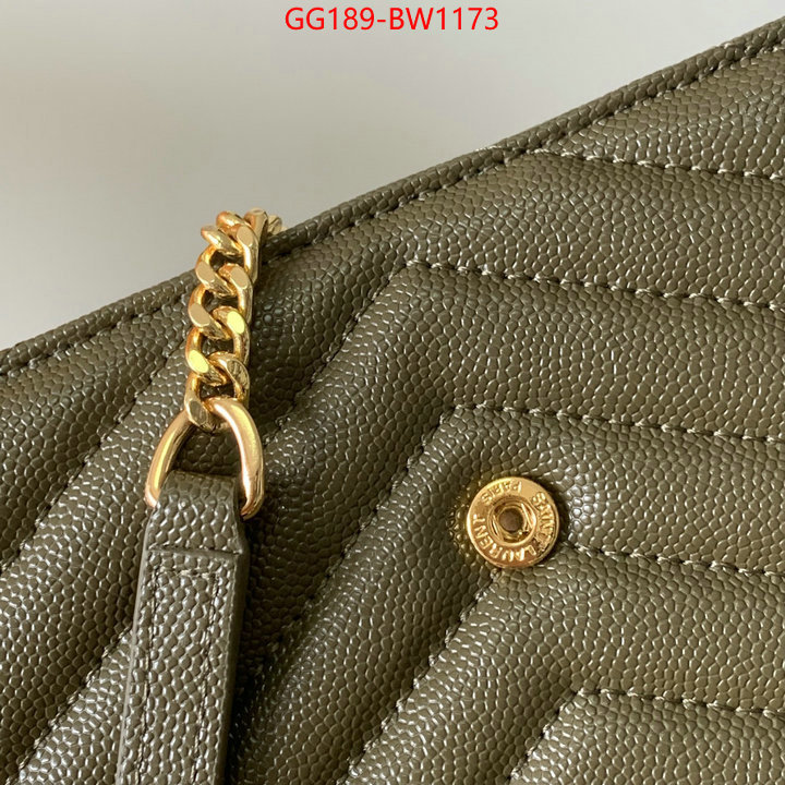 replica for cheap ID: BW1173 $: 189USD,