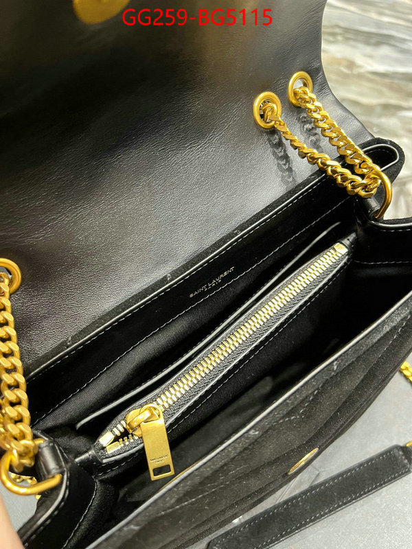 hot sale ID: BG5115 $: 259USD,