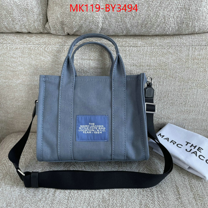 ID: BY3494 $: 119USD,