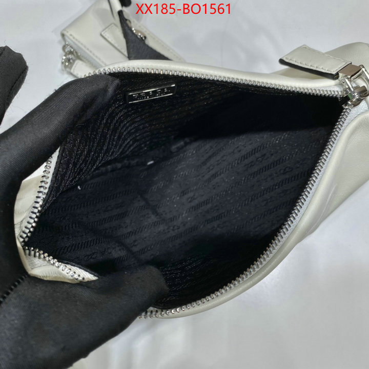 ID: BO1561 $: 185USD,