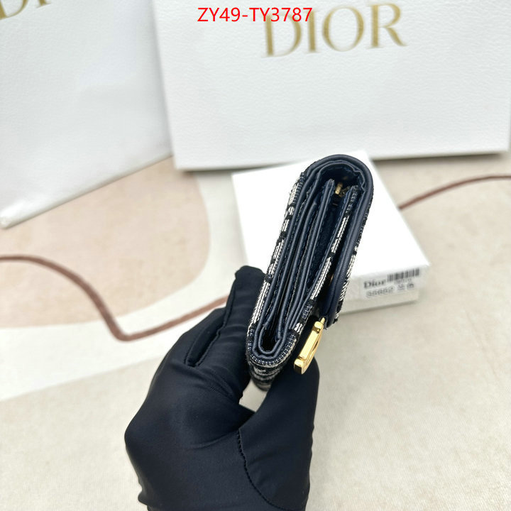ID: TY3787 $: 49USD,