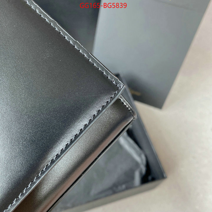 designer high replica ID: BG5839 $: 165USD,