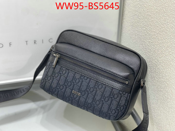 ID: BS5645 $: 95USD,