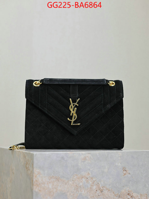 ID: BA6864 $: 225USD,