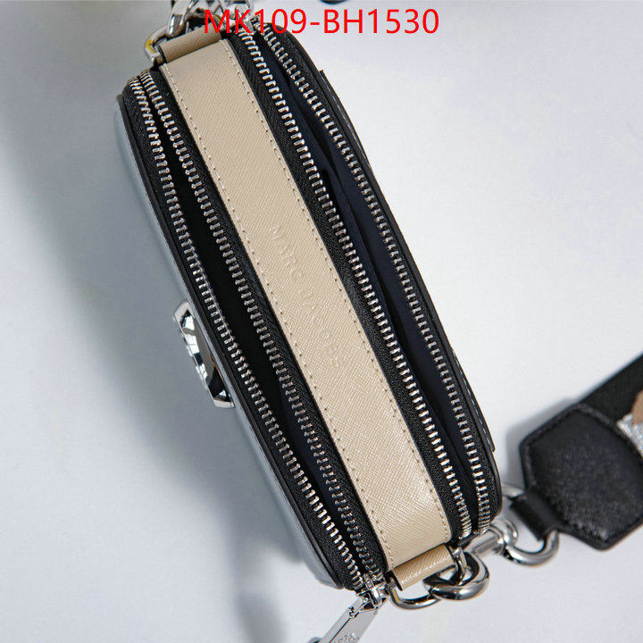 ID: BH1530 $: 109USD,