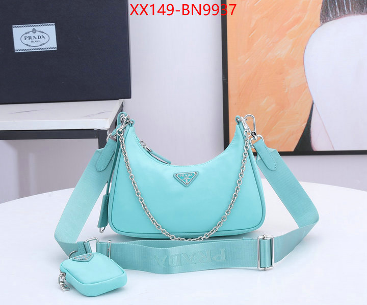 ID: BN9937 $: 149USD,