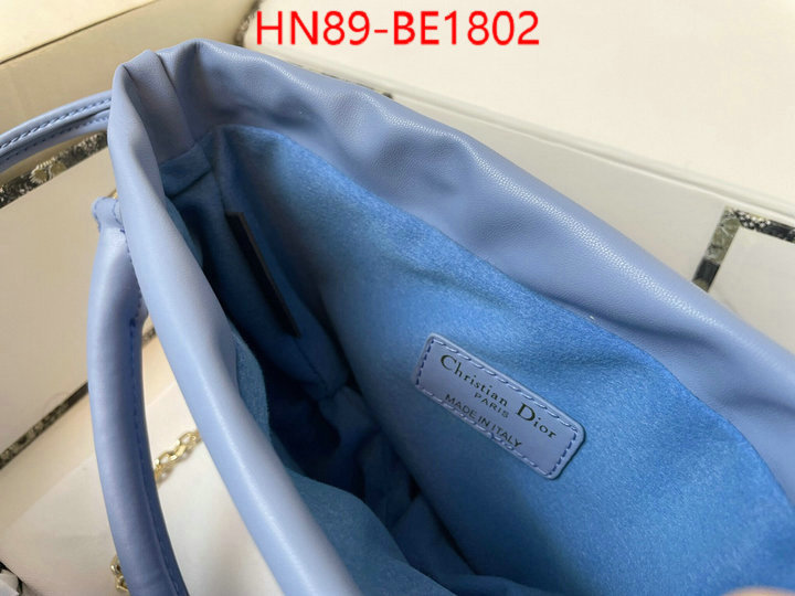 ID: BE1802 $: 89USD,