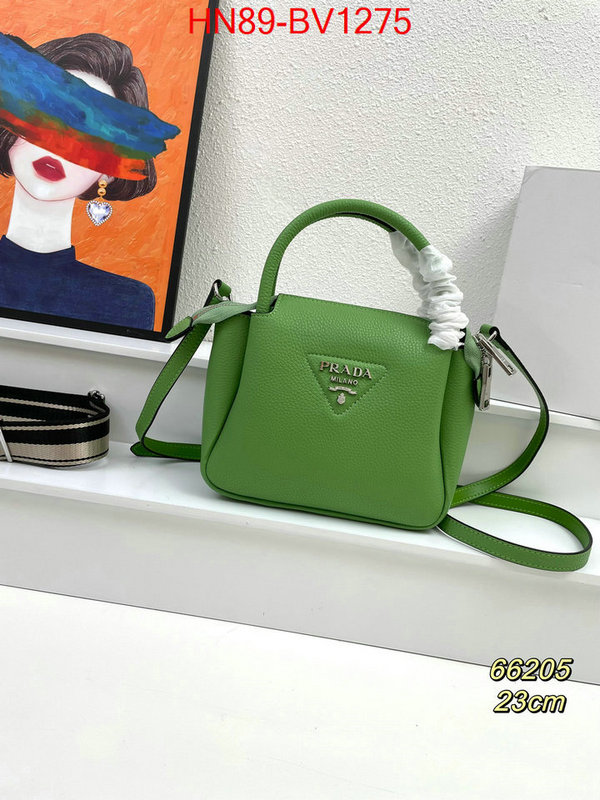 ID: BV1275 $: 89USD,