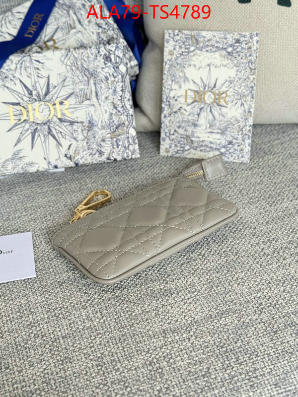 ID: TS4789 $: 79USD,