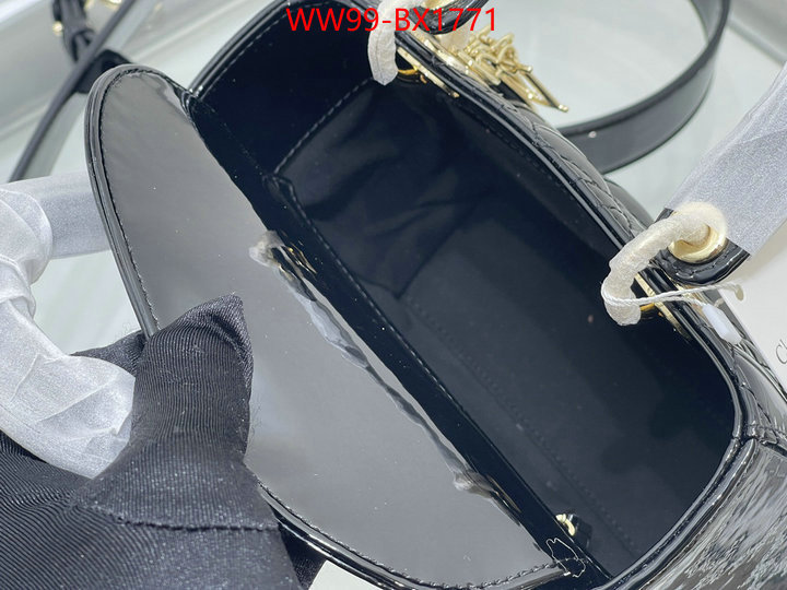 ID: BX1771 $: 99USD,