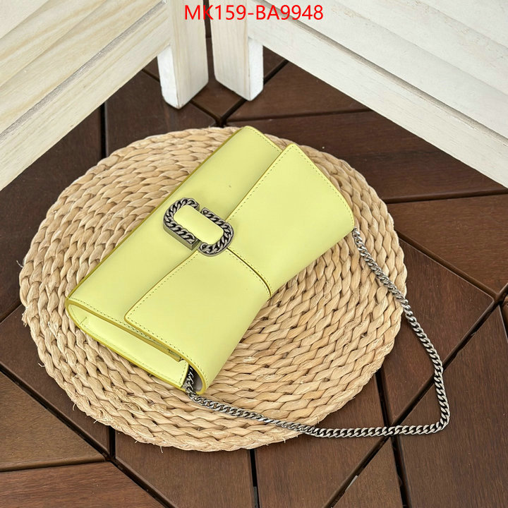 ID: BA9948 $: 159USD,