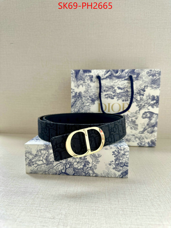 designer wholesale replica ID: PH2665