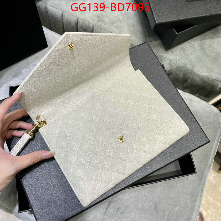 ID: BD7095 $: 139USD,
