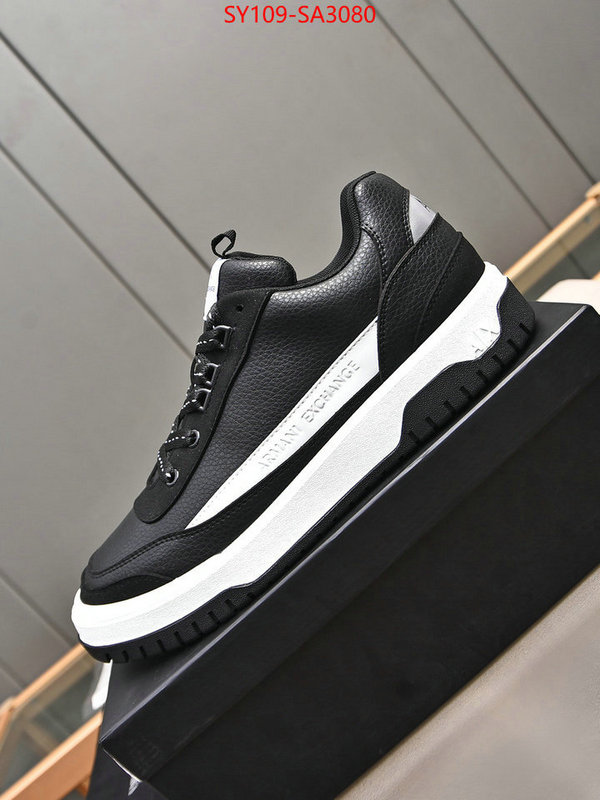 replica 1:1 high quality ID: SA3080