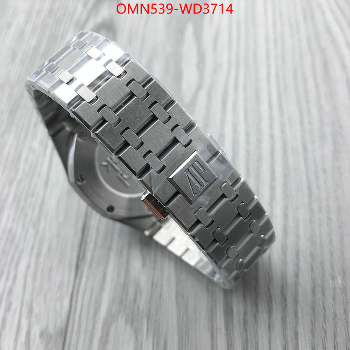 ID: WD3714