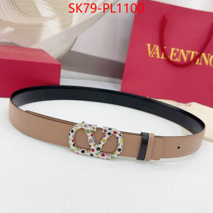 Belts-Valentino same as original ID: PL1100 $: 79USD-shoes yupoo Belts-Valentino same as original ID: PL1100 $: 79USD